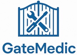 Gate Medic Professional Gate Repair Services